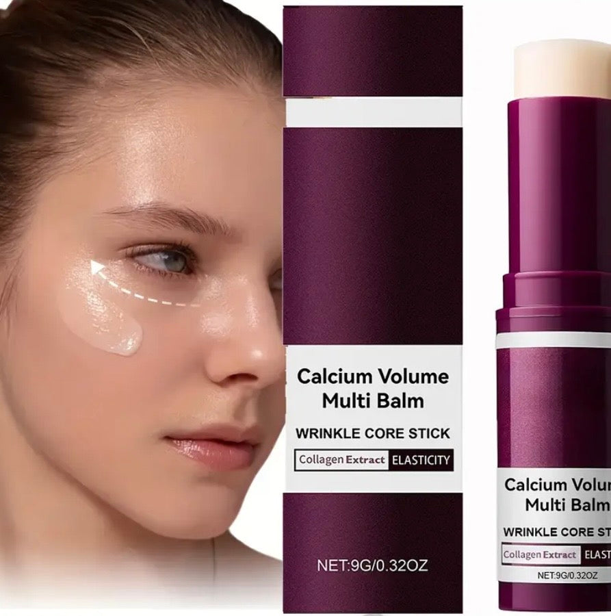 Klyra™ Multi balm stick