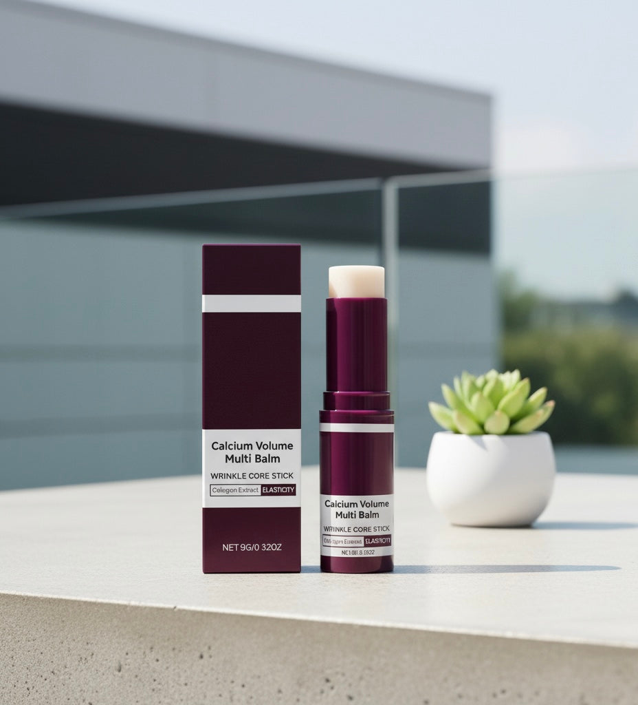 Klyra™  Multi balm stick