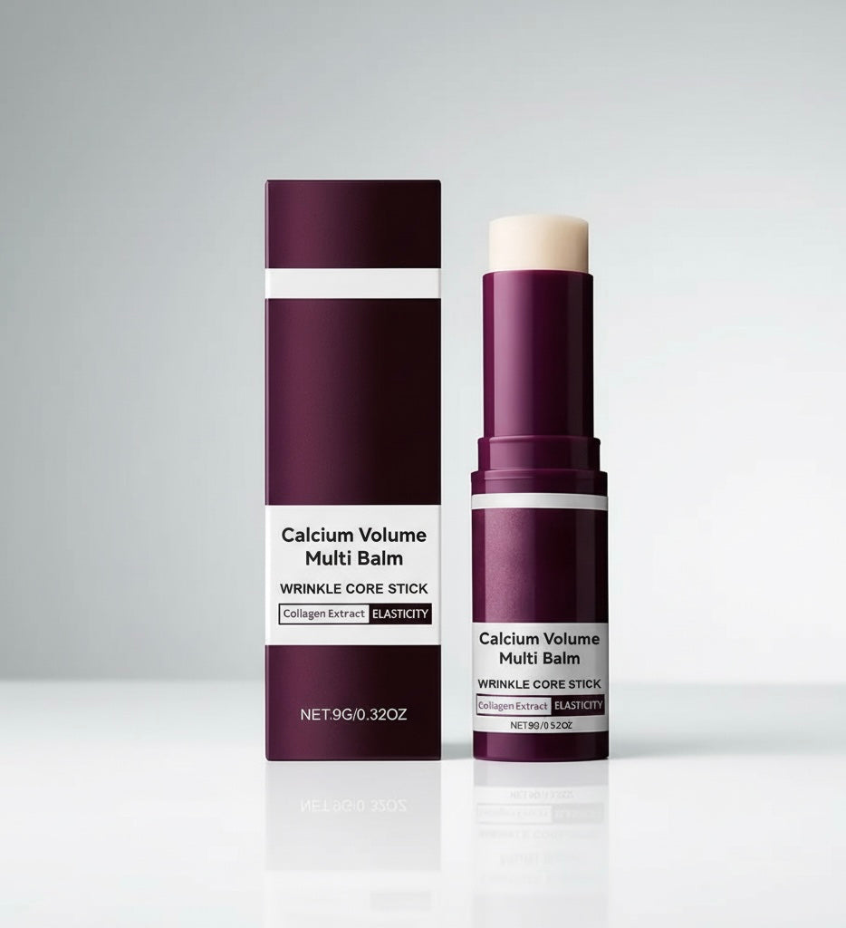 Klyra™  Multi balm stick