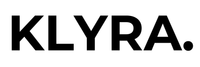 K L Y R A